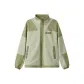 Laurel Oak Gray/04AU