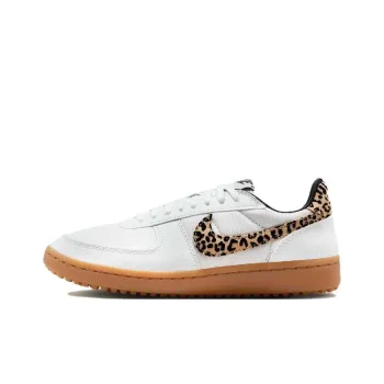 Nike Field General Se Leopard Print Women's