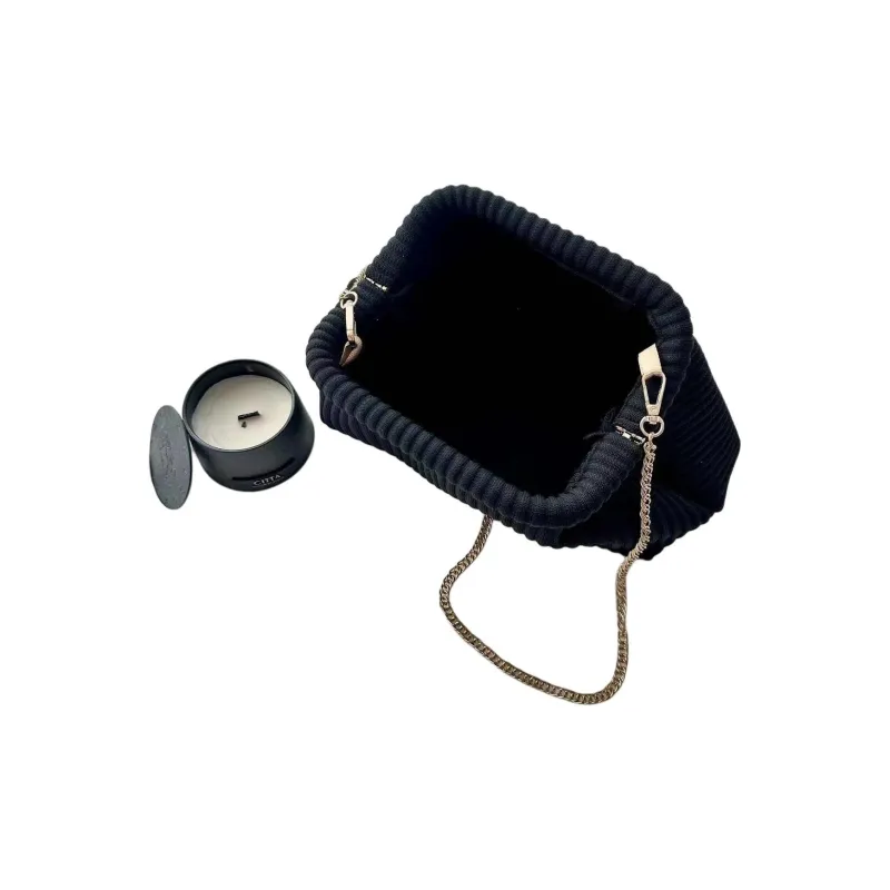 Gentle Welcome Storage Bag Wash Bag-2