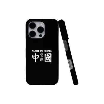 Keshami Phone Cases