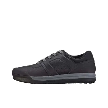SPECIALIZED Anti Slip Wear Resistant Low Top Cycling Shoes Men's Black