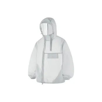 APAY Sun Protection Clothing Unisex