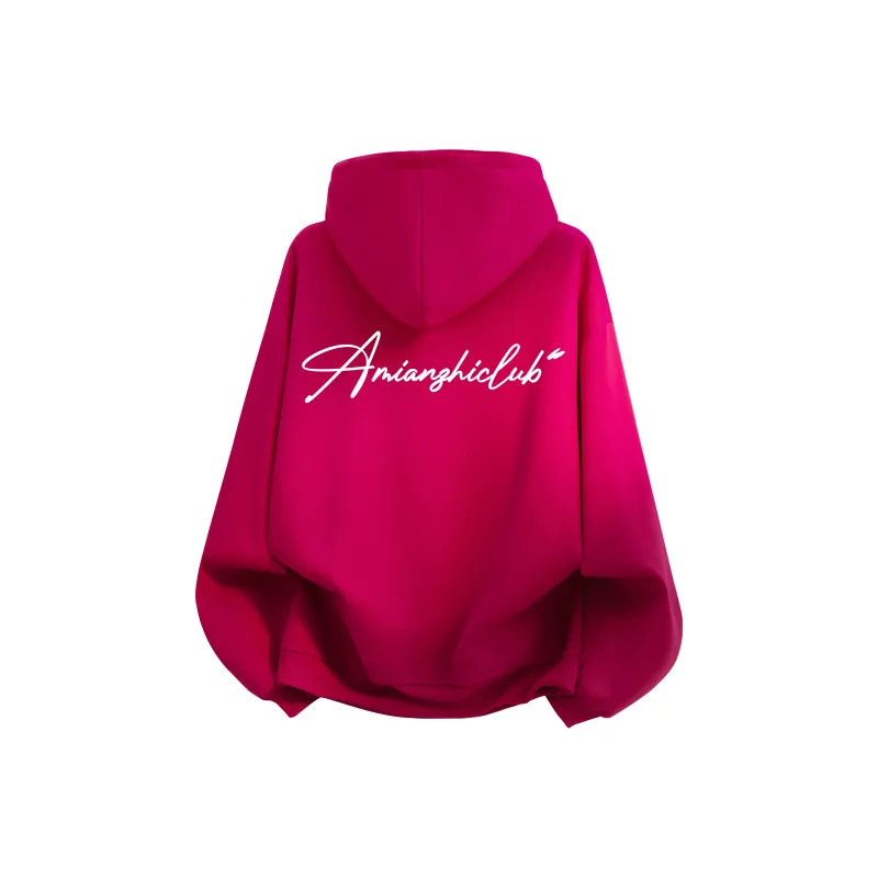 Cotton Sweatshirts Unisex-7
