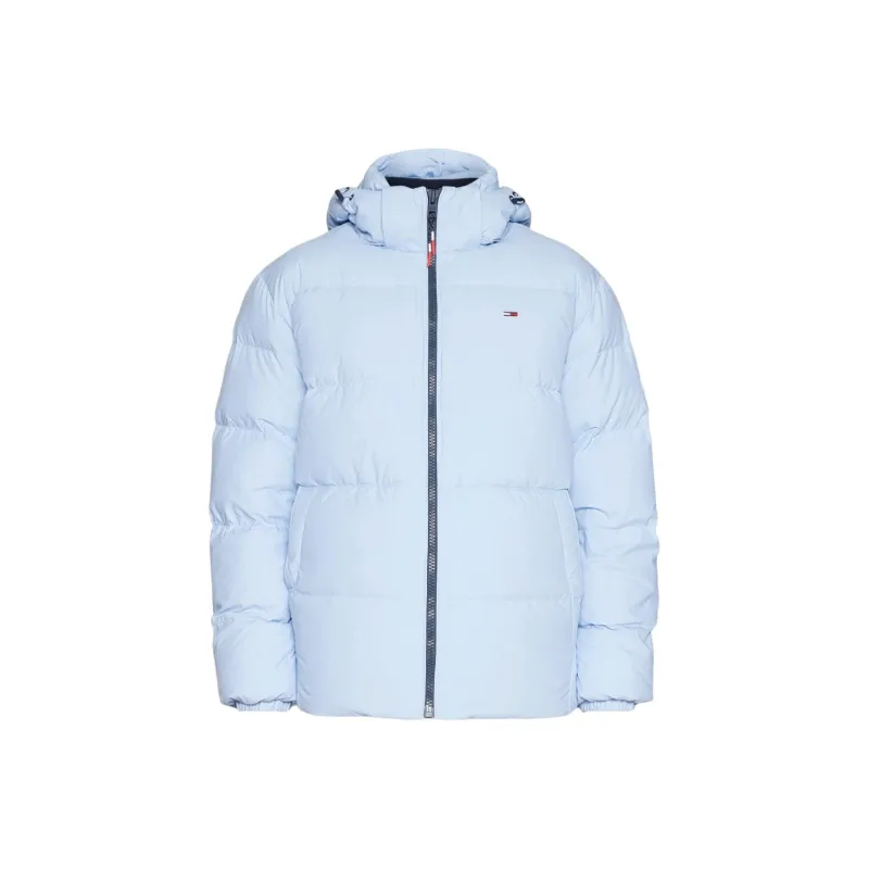 Tommy Hilfiger Down Jacket Men's-30