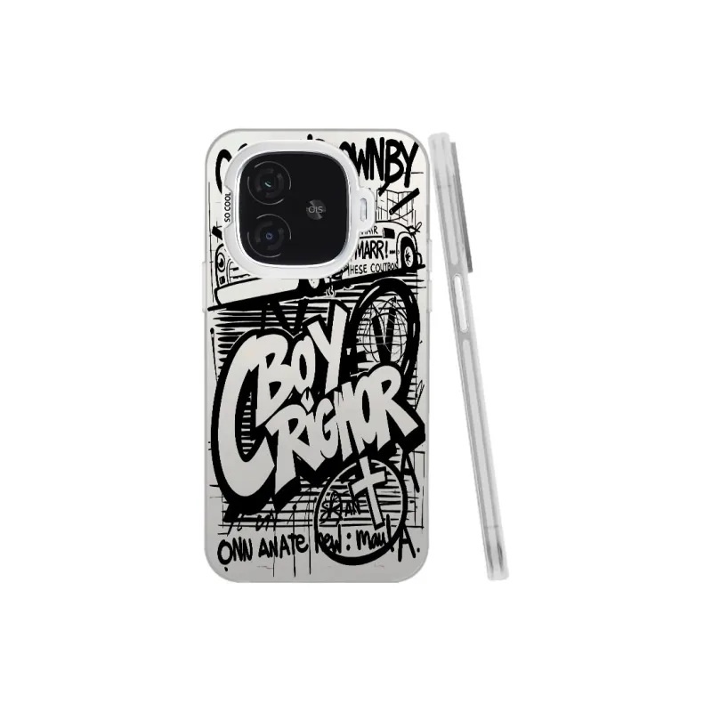 Baochengbao Phone Cases-12
