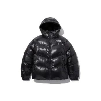 THE NORTH FACE Jackets & Coats Unisex Black