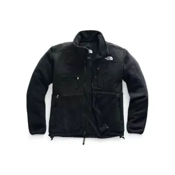 THE NORTH FACE Denali Velvet Jackets Men