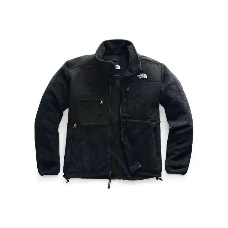 THE NORTH FACE Denali Velvet Jackets Men-0