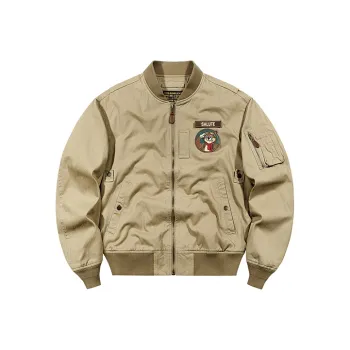 VIP Jackets Unisex