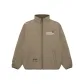 Brown BGD