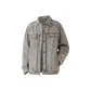 Smoke Gray