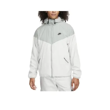 Nike Jackets Men Mica Green