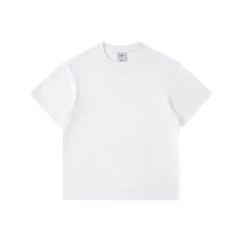 NOTHOMME T Shirts Unisex