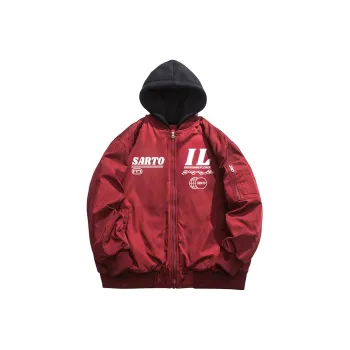 IL SARTO Puffer Jackets Unisex