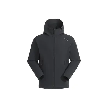 PIONEER CAMP Jackets Coats Unisex