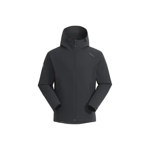 PIONEER CAMP Jackets Coats Unisex