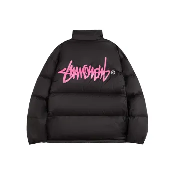 Suamoment Down Jackets Unisex