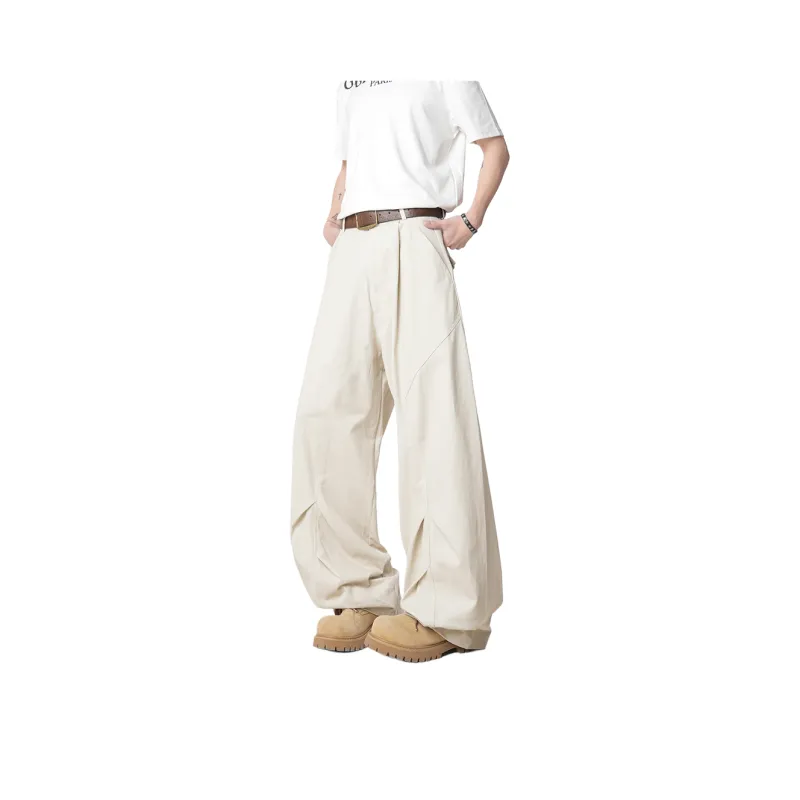 IL SARTO Casual Pants Unisex-6