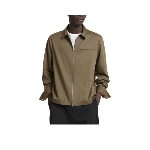 Ih Nom Uh Nit crew neck logo sweatshirt