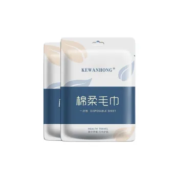 Kemaid Towels