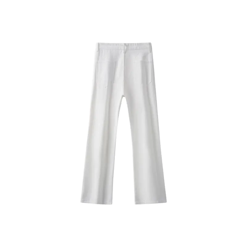 ROBINHOOD Jeans Women's-3