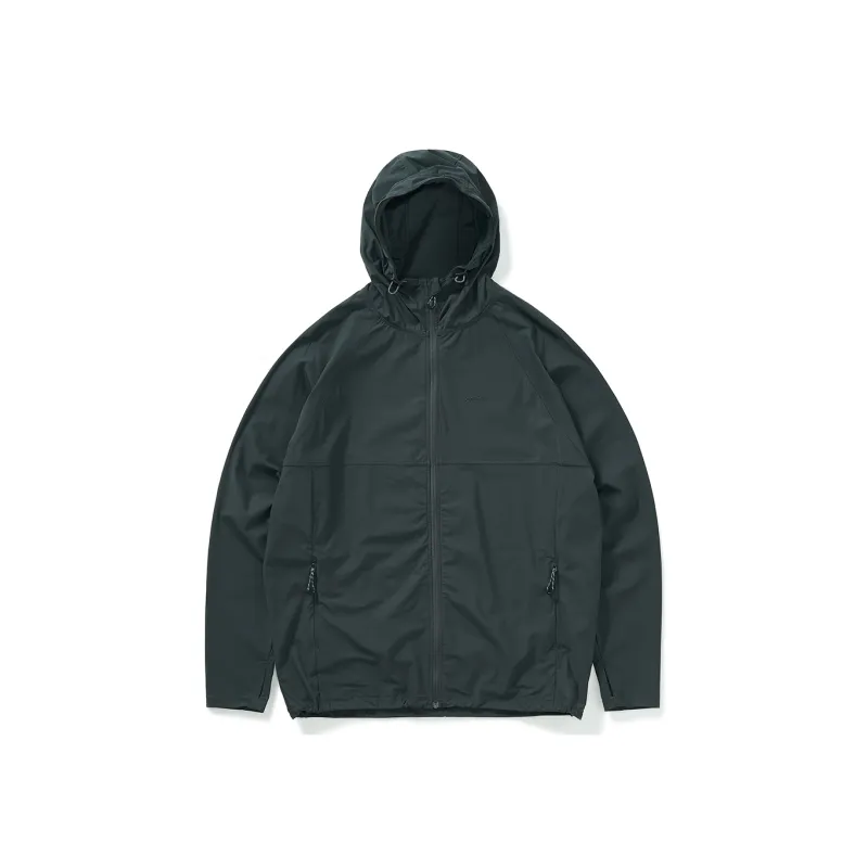 714STREET Outdoor Collection Sun Protection Clothing Unisex-9