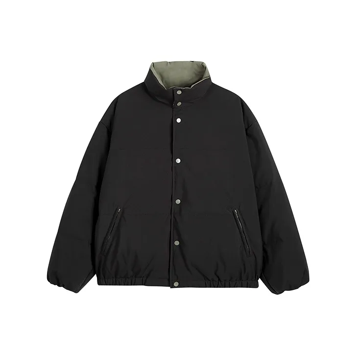 GXG Down Jackets Men-5