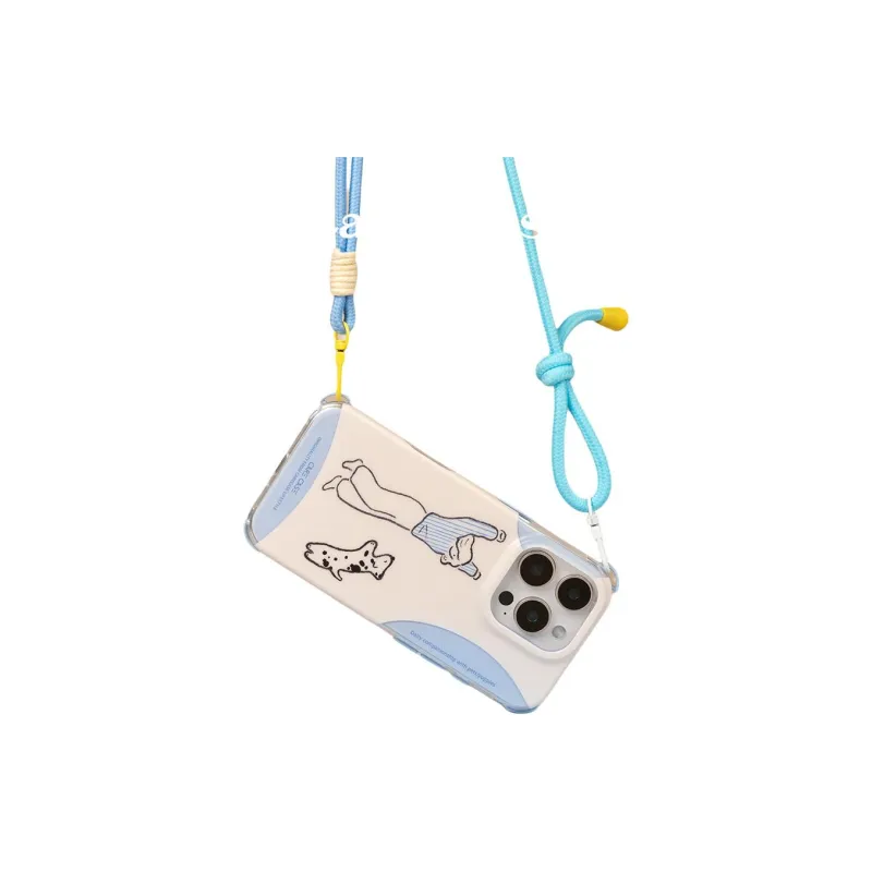 CARECASE Phone Cases-2