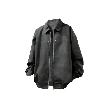 Paddy Julia Jackets Unisex