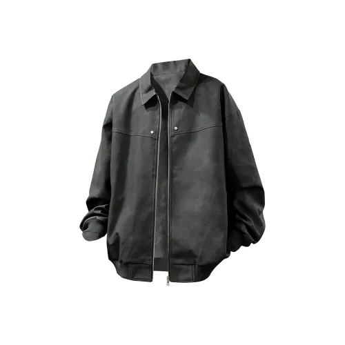 Paddy Julia Jackets Unisex