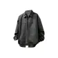 Black Gray