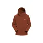 Sugar Brown