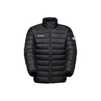 MAMMUT Waymarker IN Jacket Men's