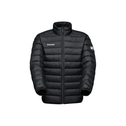 MAMMUT Waymarker IN Jacket Men's