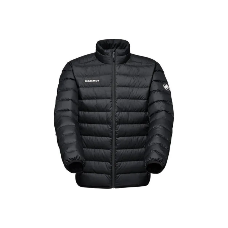 MAMMUT Waymarker IN Jacket Men's-2