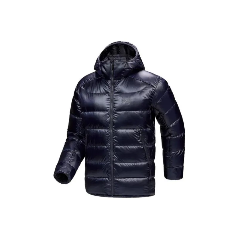Arcteryx CERIUM SV Jackets Coats Men's-3