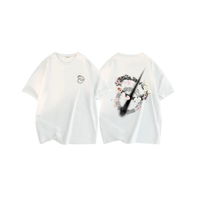 FREO3N T Shirts Unisex-9