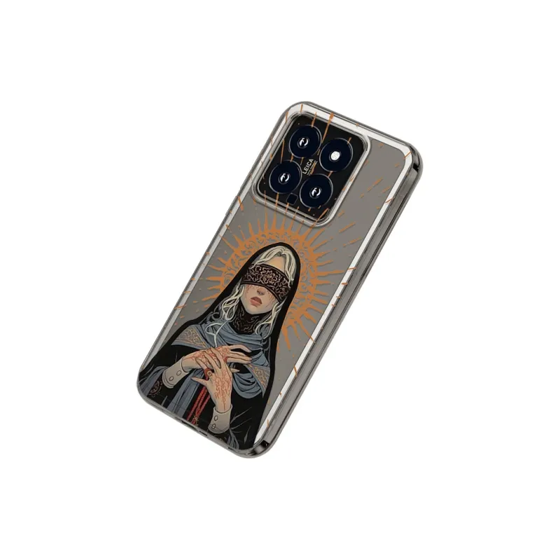 JIONG BEAR Phone Cases-5