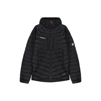 MAMMUT Broad Down Jackets Men