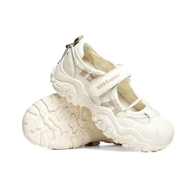 RED DRAGONFLY Women's Casual Shoes 4.5CM Women's-13