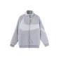 Wolf Gray