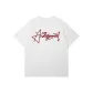 White (Red)