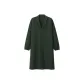 Smoky Green