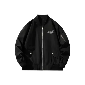 DEFINEX Jackets Unisex