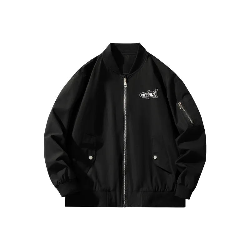 DEFINEX Jackets Unisex-0