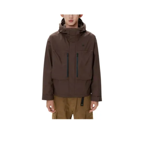 KOLON SPORT Jackets Coats Unisex