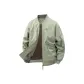 Pea Green