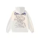 White (Fleece-Lined)