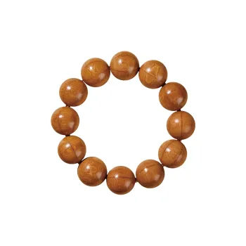 Moonstone Edge Zabelia Biflora Bracelets Unisex