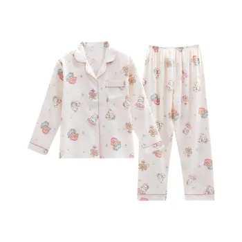 Sleep Women's Pajama Sets